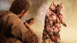 The Last Of Us: How To Play The Games That Inspired The HBO TV Series